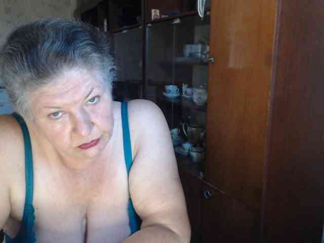 SweetSugar77 webcam