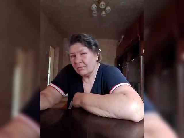 SweetSugar77 webcam