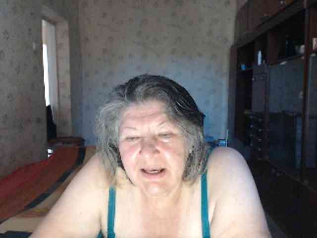 SweetSugar77 webcam