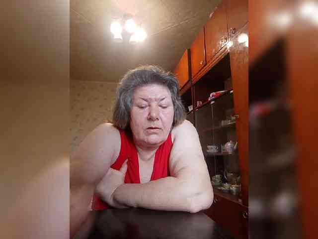 SweetSugar77 webcam