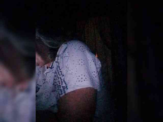 SweetSugar77 webcam