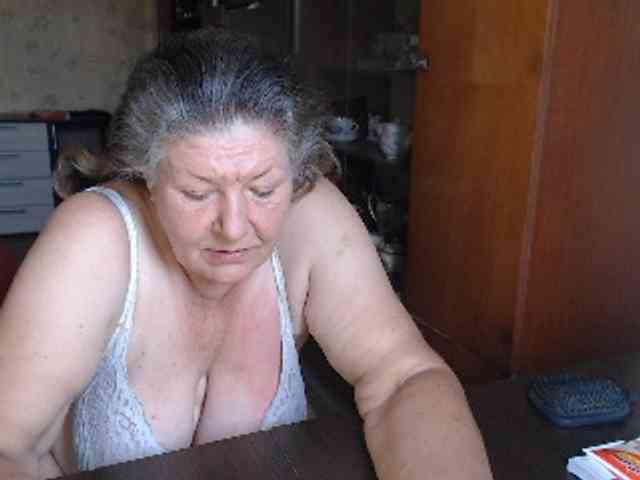 SweetSugar77 webcam
