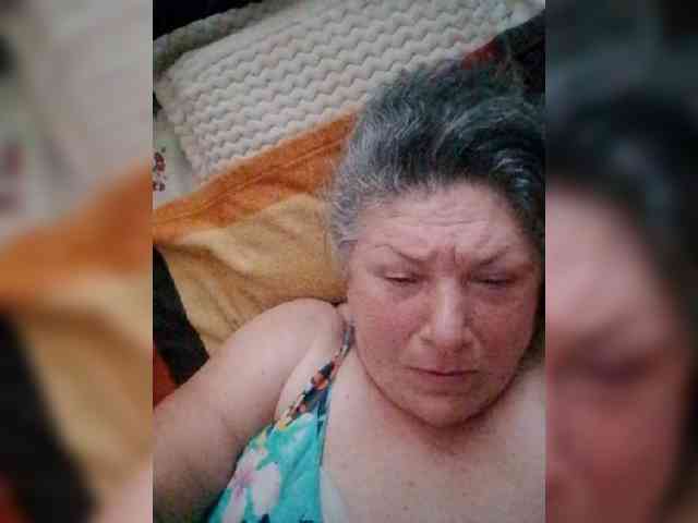 SweetSugar77 webcam
