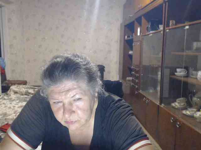 SweetSugar77 webcam