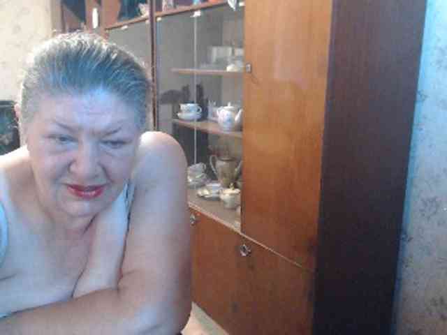 SweetSugar77