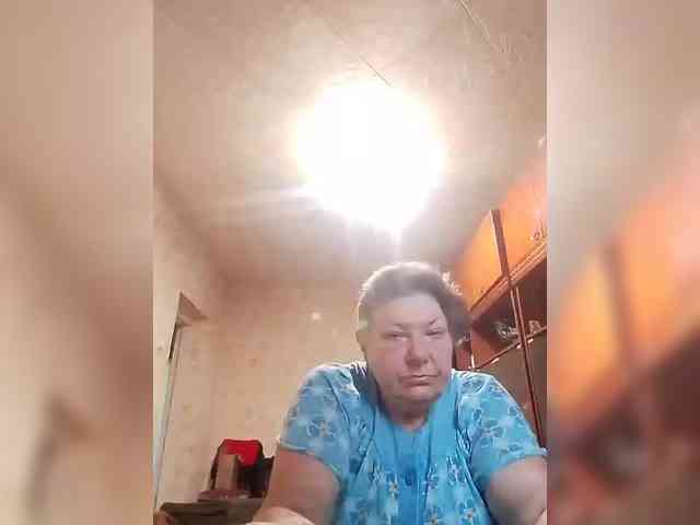 SweetSugar77 webcam