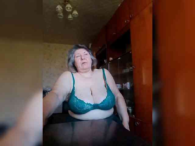 SweetSugar77 webcam