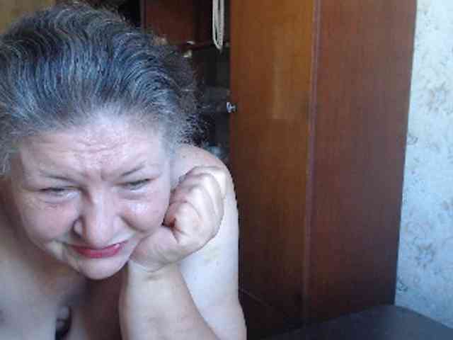 SweetSugar77 webcam