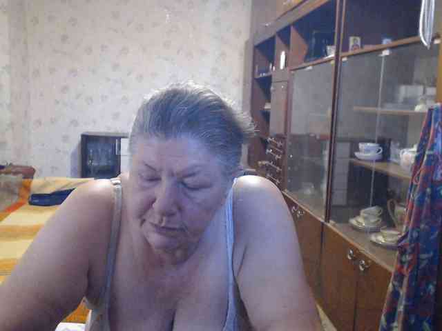 Модель: SweetSugar77