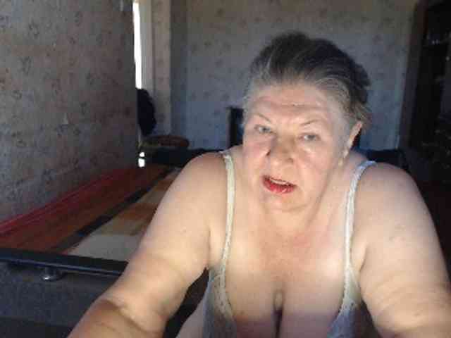 SweetSugar77 webcam
