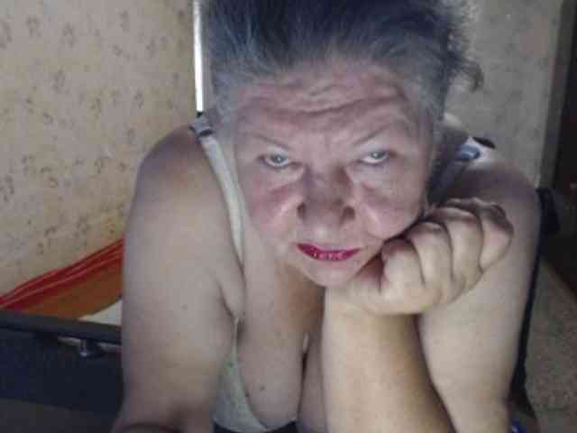 SweetSugar77 webcam