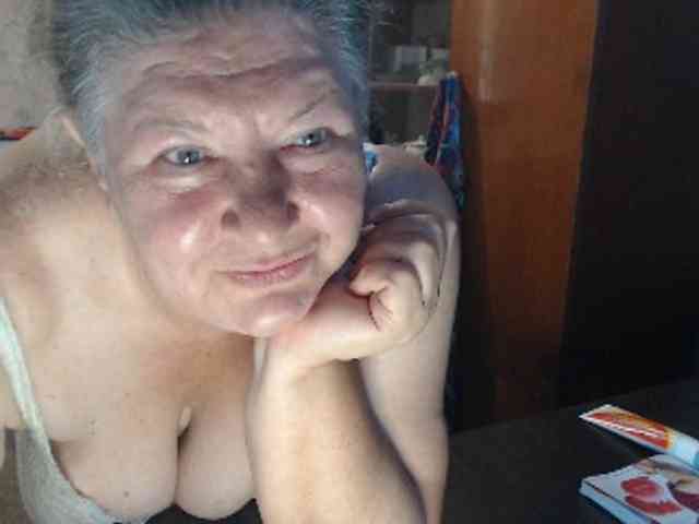 SweetSugar77 webcam