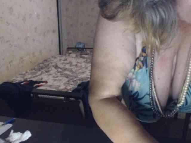 SweetSugar77