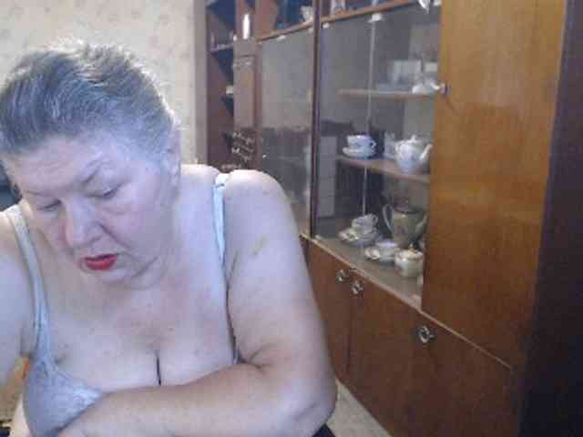 SweetSugar77 webcam