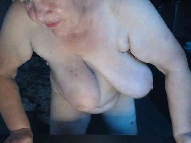 SweetSugar77