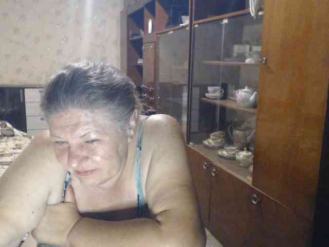SweetSugar77 webcam