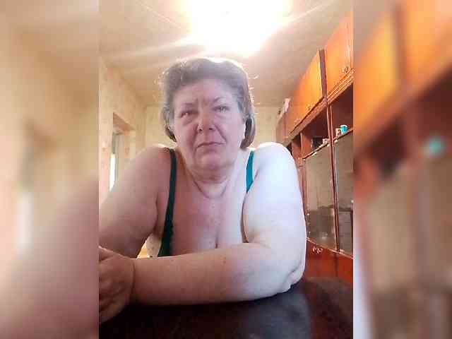 SweetSugar77 webcam