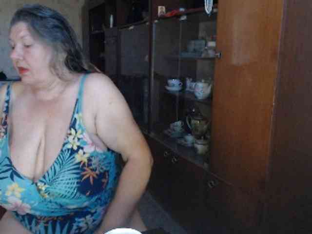 SweetSugar77 SweetSugar77