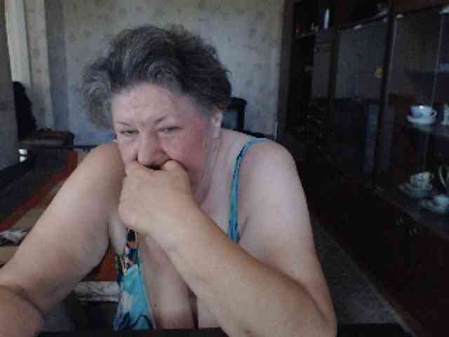 SweetSugar77 webcam