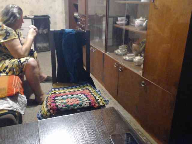 SweetSugar77 webcam
