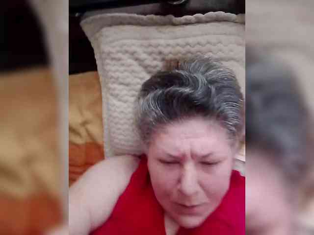 SweetSugar77 webcam
