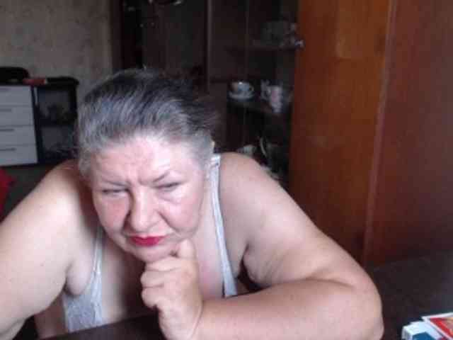 SweetSugar77 webcam