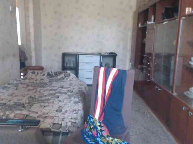 SweetSugar77 webcam