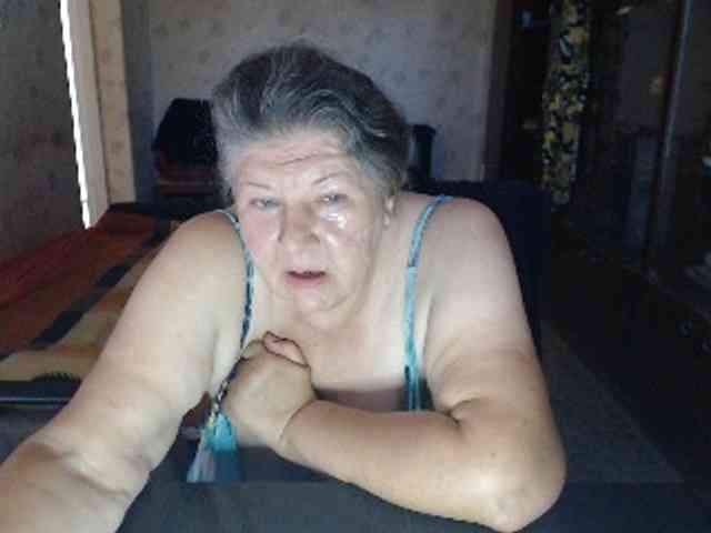 SweetSugar77 SweetSugar77