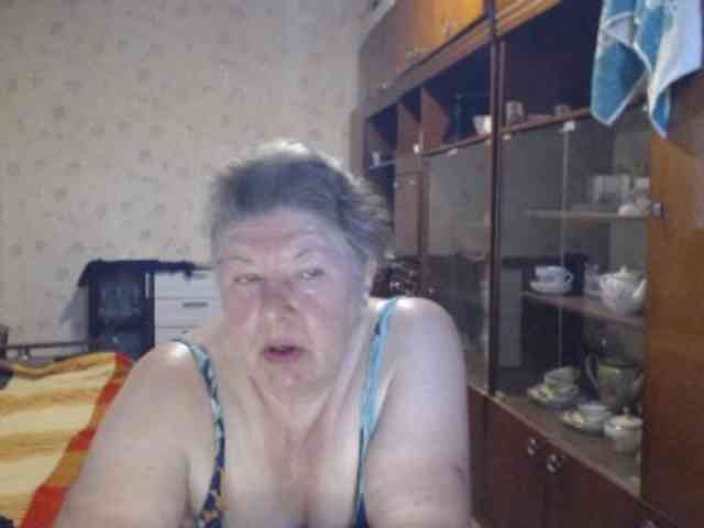 SweetSugar77