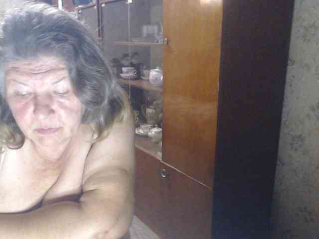 SweetSugar77 webcam
