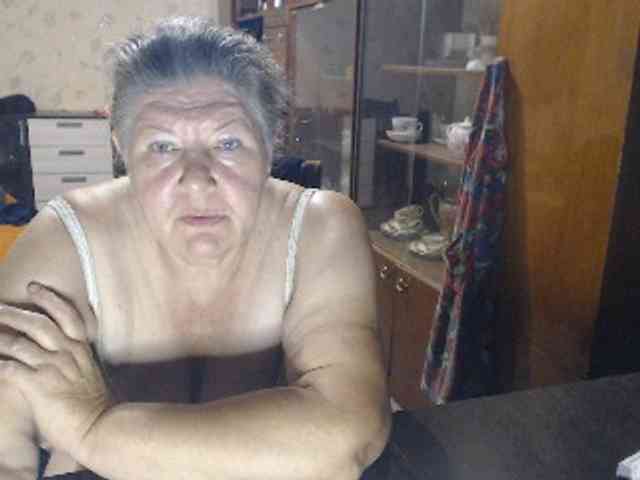 SweetSugar77 webcam