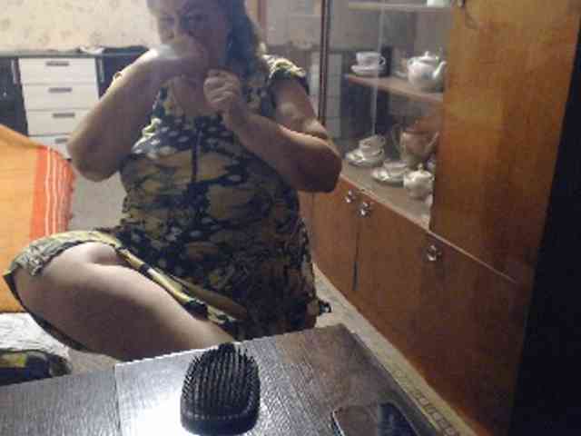 SweetSugar77 webcam