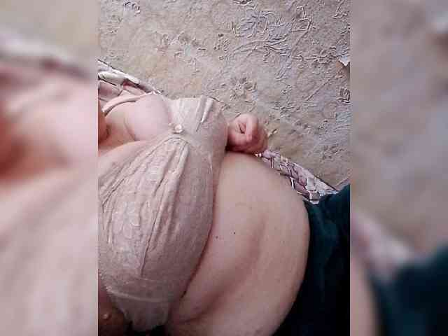 SweetSugar77 webcam