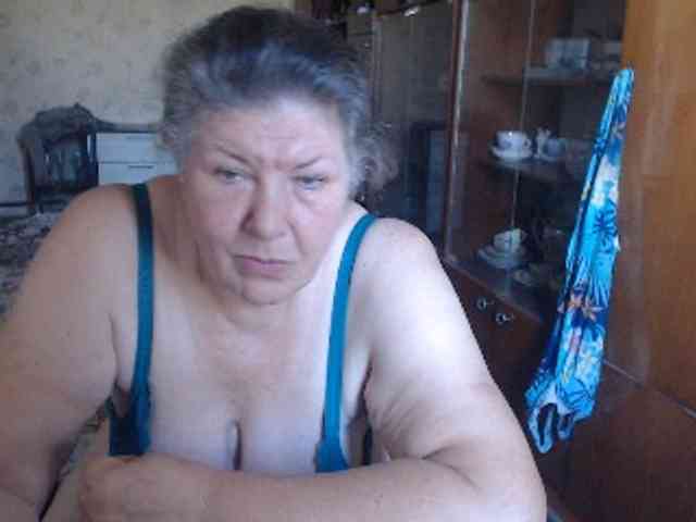 SweetSugar77 webcam
