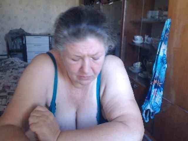 SweetSugar77 webcam