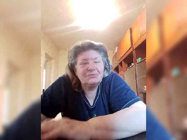 SweetSugar77 webcam