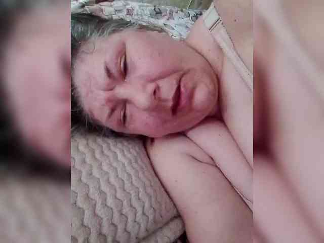 SweetSugar77 webcam