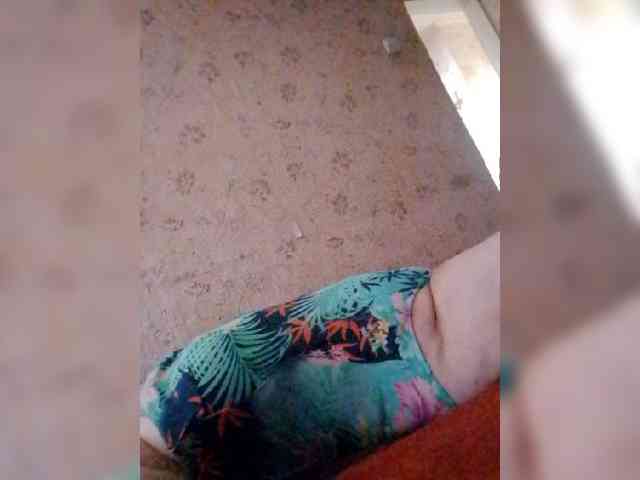 SweetSugar77 webcam