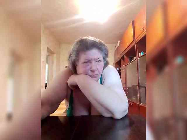 SweetSugar77 webcam