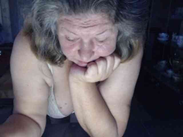 SweetSugar77 webcam