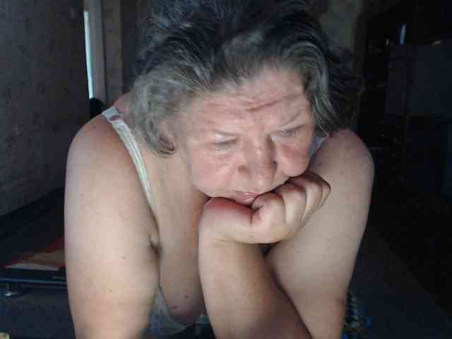 SweetSugar77 webcam