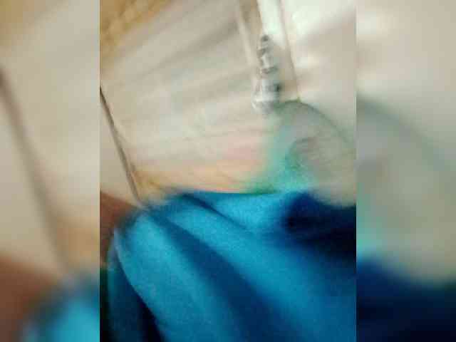 SweetSugar77 webcam