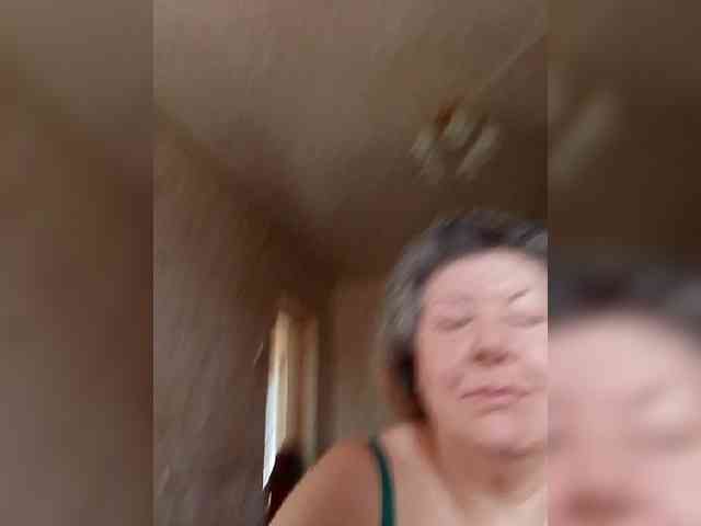 SweetSugar77 webcam