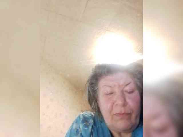 SweetSugar77 webcam