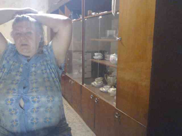 SweetSugar77 webcam
