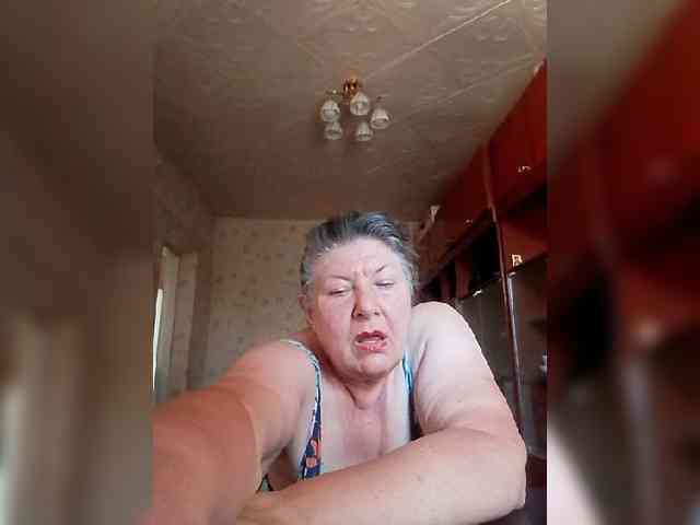 SweetSugar77 webcam