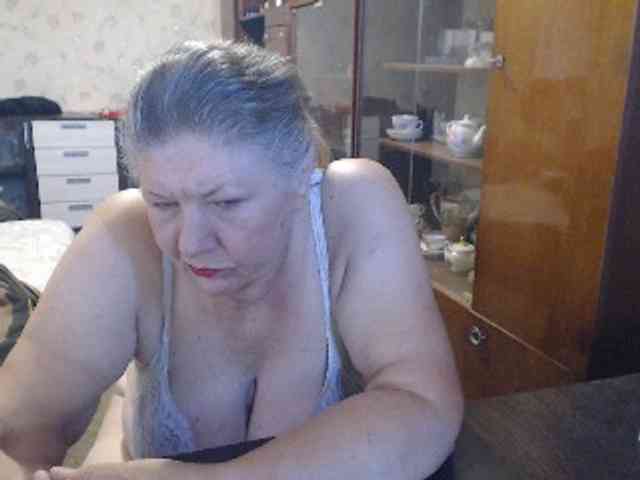 SweetSugar77 webcam