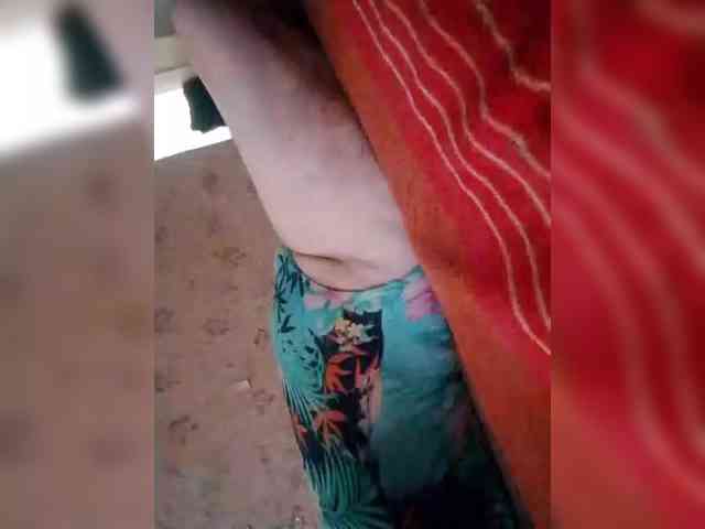 SweetSugar77 webcam