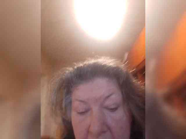SweetSugar77