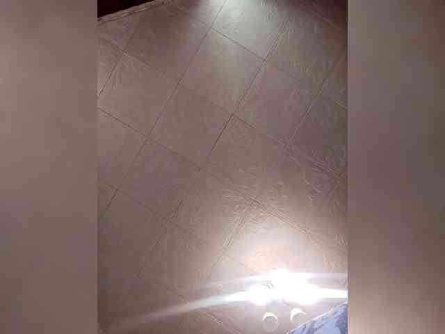 SweetSugar77 Live Webcam on BongaCams